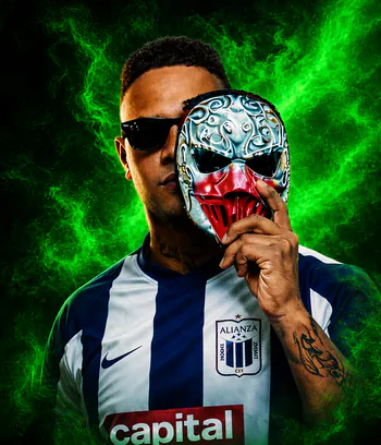 Terrype