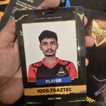 tg_aztec