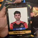aka_aztec