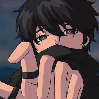 Kick profile picture for @felippewr