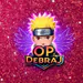 opdebraj