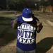 ATXHooddriver_512