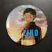 Zino699