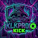 klkpro0