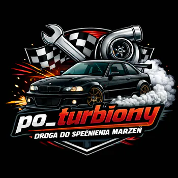 Po_Turbiony