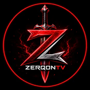 ZERQONTV