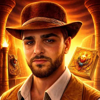 AhmadForscher