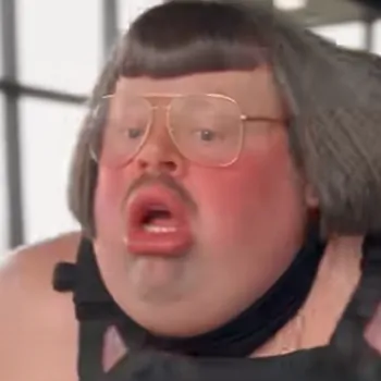 oliverbrah
