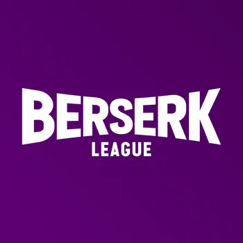 Berserk_CS2_League_2