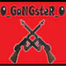 0_GANGSTER_0