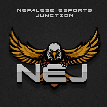 teamnejofficial