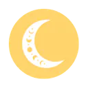 Soleycluna