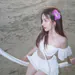 BFernchannel