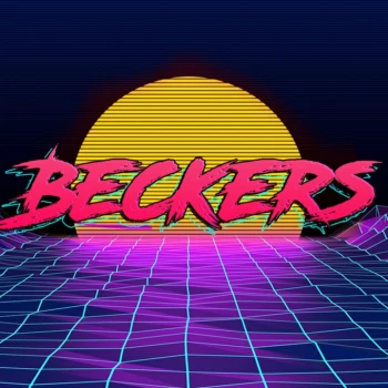 Beckers