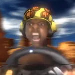 TheArtorias13