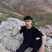 st3zyj