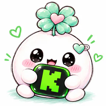 meniplayth