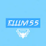 Elllivi55