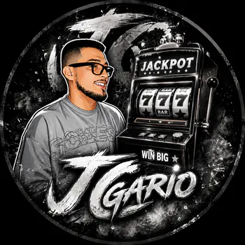 Jcgario