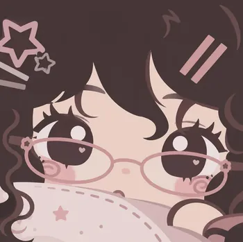 Manfhunpuff