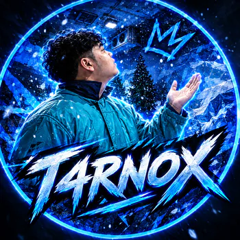 t4rnox