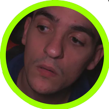Cousik