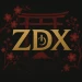 ZODUX