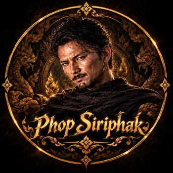 Phop_Siriphak