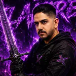 ElAmirex