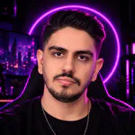 ElAmirex
