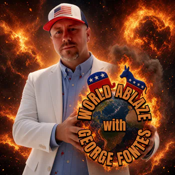 WorldAblaze