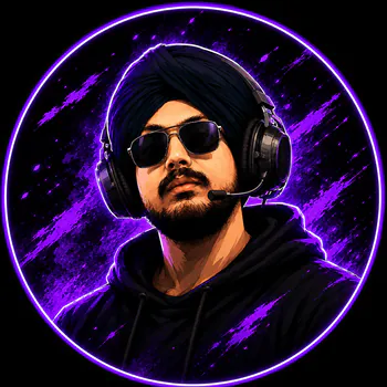 Gabru_plays