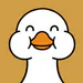 NAPPx3d