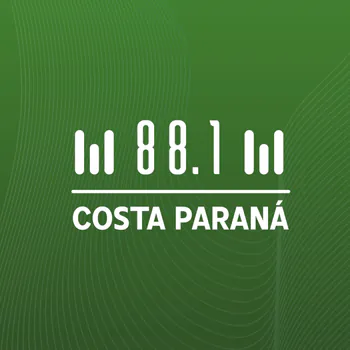 radiocostaparanaoficial