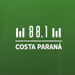 radiocostaparanaoficial