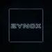 ZYNOX14