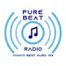 PureBeatRadio