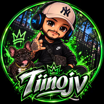 tiinojvlol