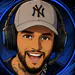 tiinojvlol