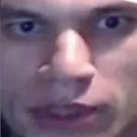 trainwrecekstvk avatar