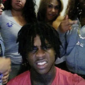 BeenOnGo