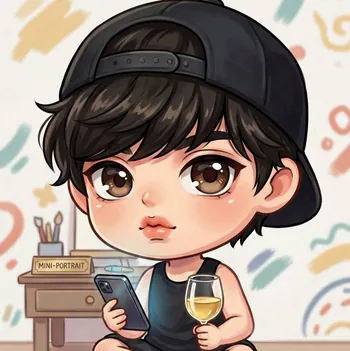 unknown_kun
