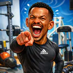 Avatar de AmmArri7
