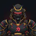 CyberShogun