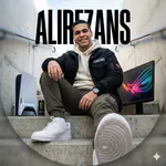 alirezans