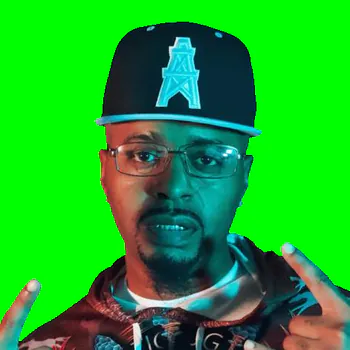 DominoDolla