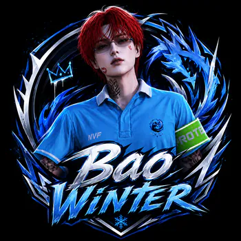 BaoWinter