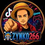 ZYNKO266