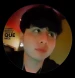 iAngeeel