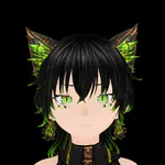 SABINEKO_VT Kick